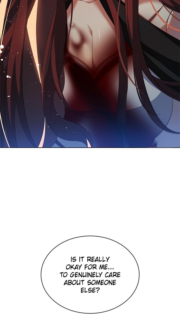 Zero Game Chap 268 - Next Chap 269