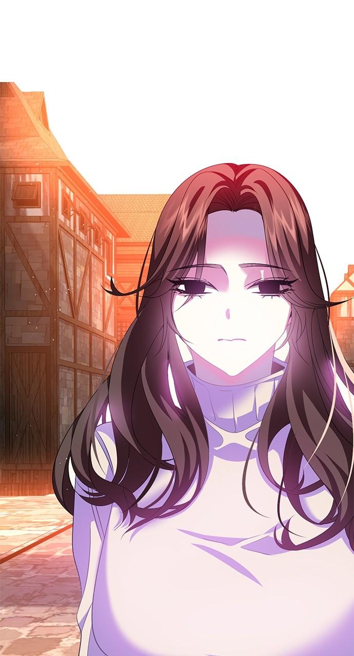 Zero Game Chap 268 - Next Chap 269