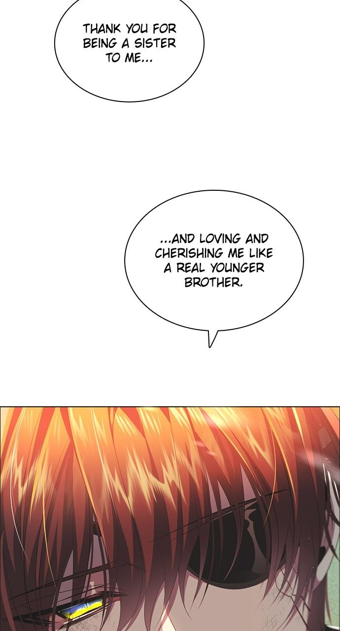 Zero Game Chap 268 - Next Chap 269