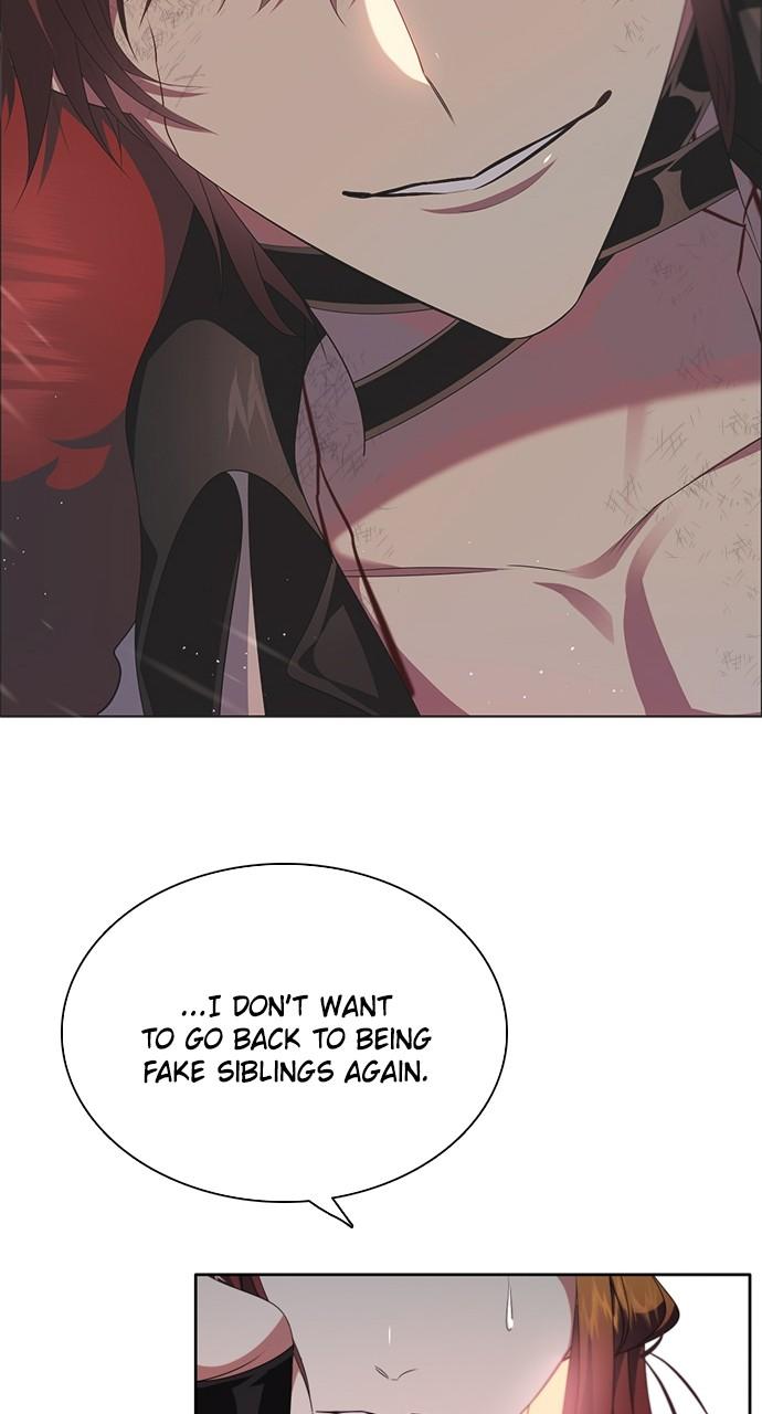 Zero Game Chap 268 - Next Chap 269