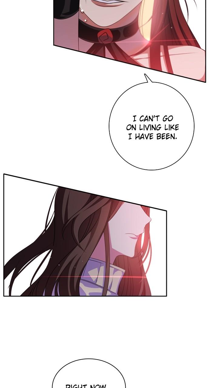 Zero Game Chap 268 - Next Chap 269