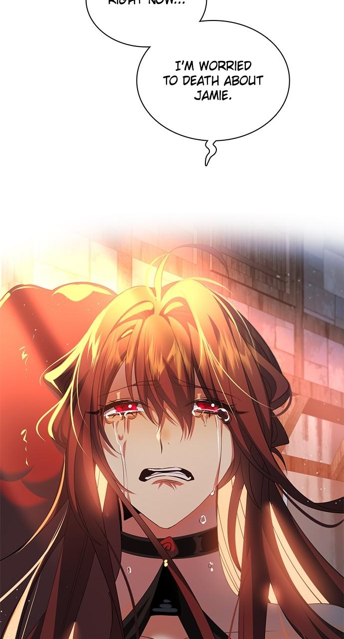 Zero Game Chap 268 - Next Chap 269