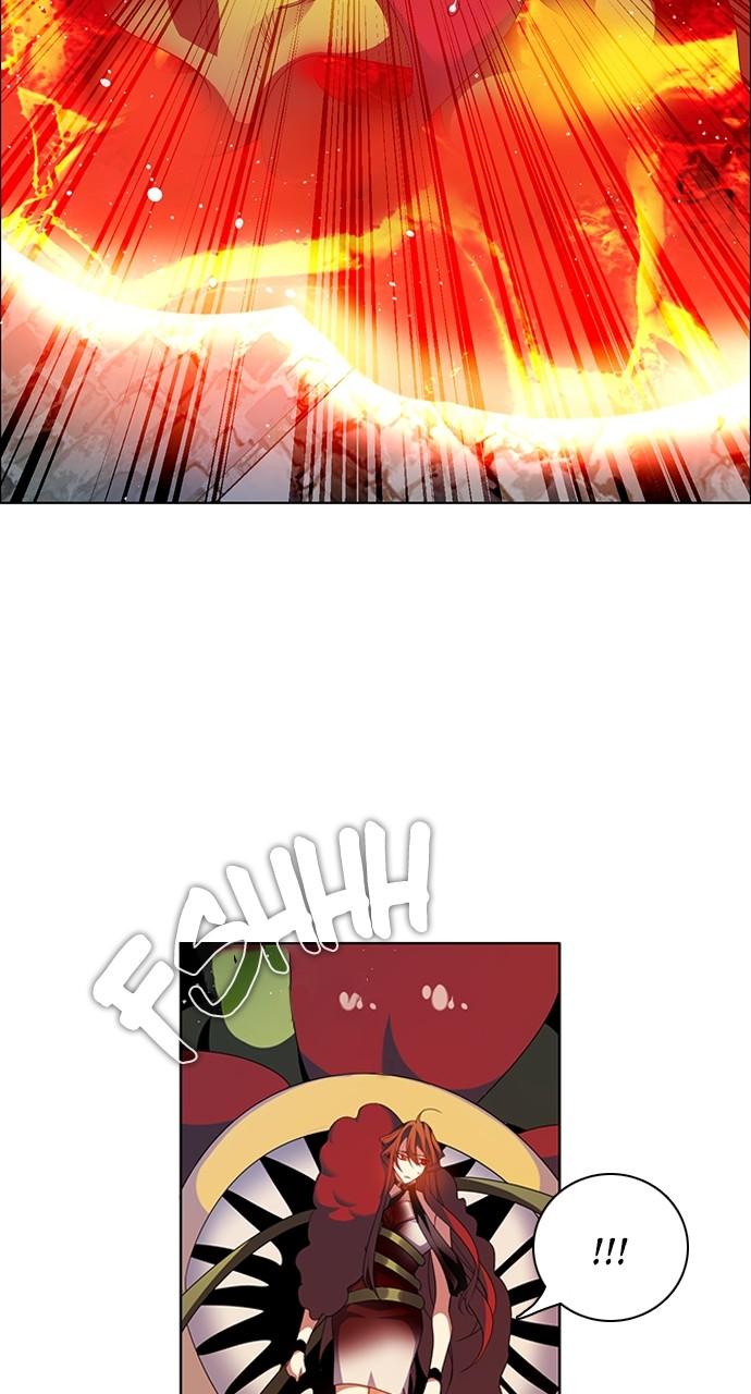 Zero Game Chap 268 - Next Chap 269