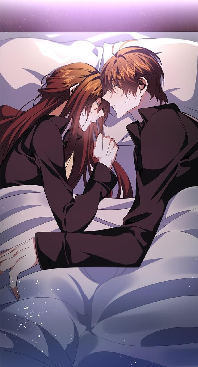 Zero Game Chap 268 - Next Chap 269