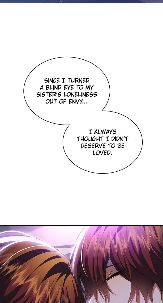 Zero Game Chap 268 - Next Chap 269