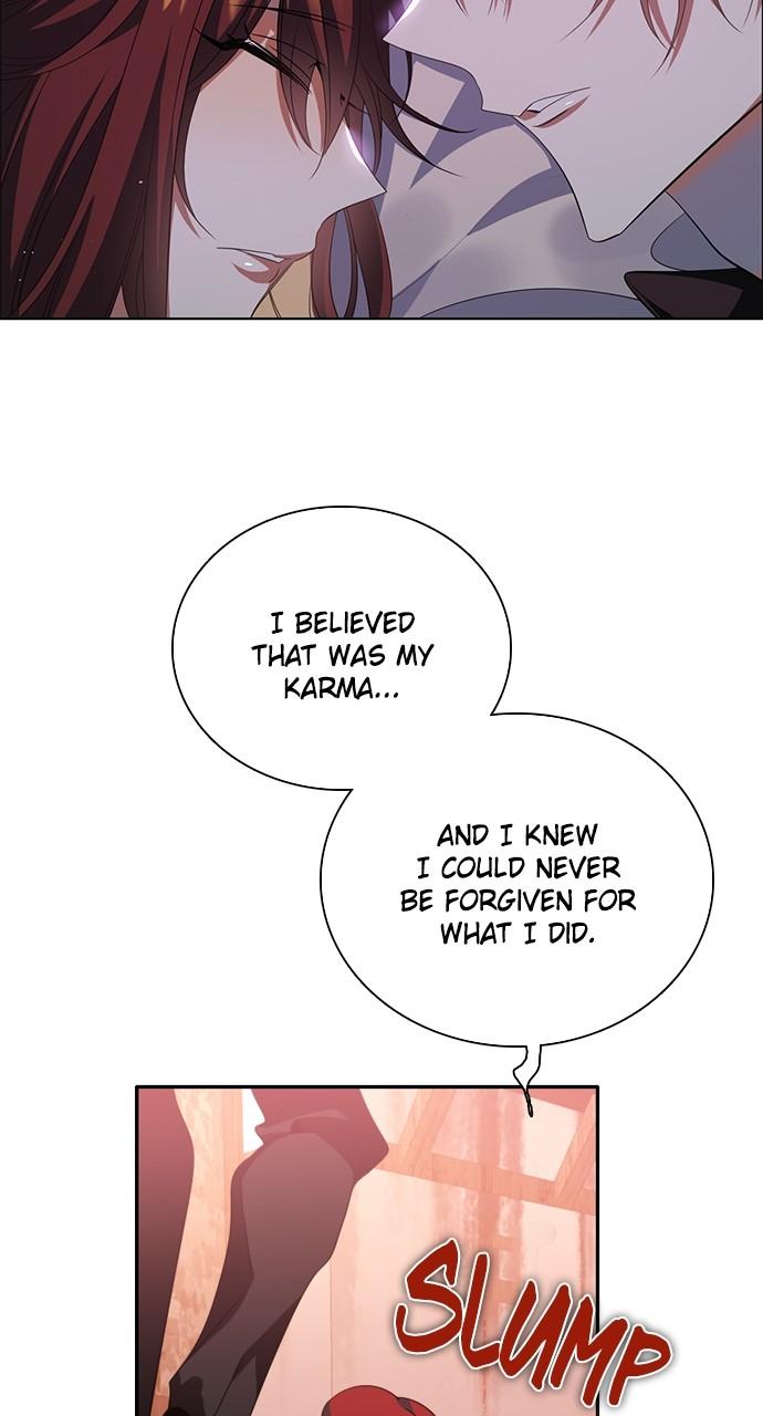 Zero Game Chap 268 - Next Chap 269