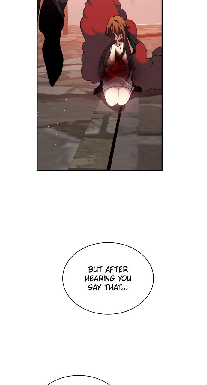 Zero Game Chap 268 - Next Chap 269