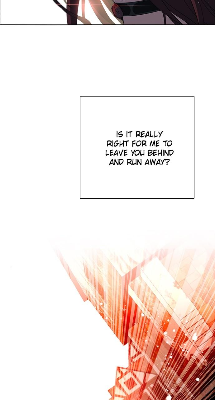 Zero Game Chap 268 - Next Chap 269