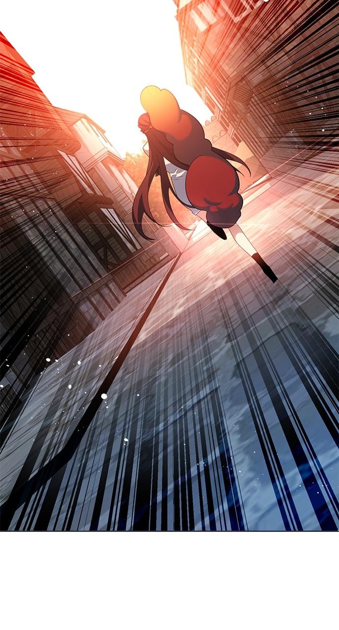 Zero Game Chap 268 - Next Chap 269