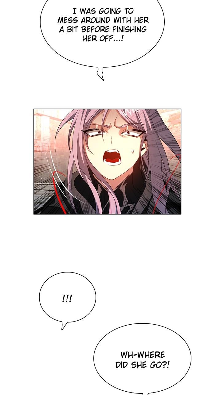 Zero Game Chap 268 - Next Chap 269