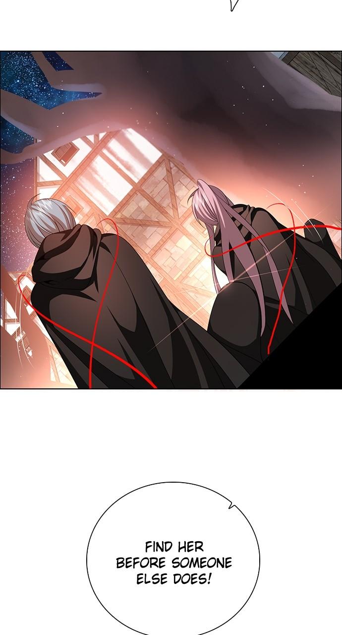 Zero Game Chap 268 - Next Chap 269