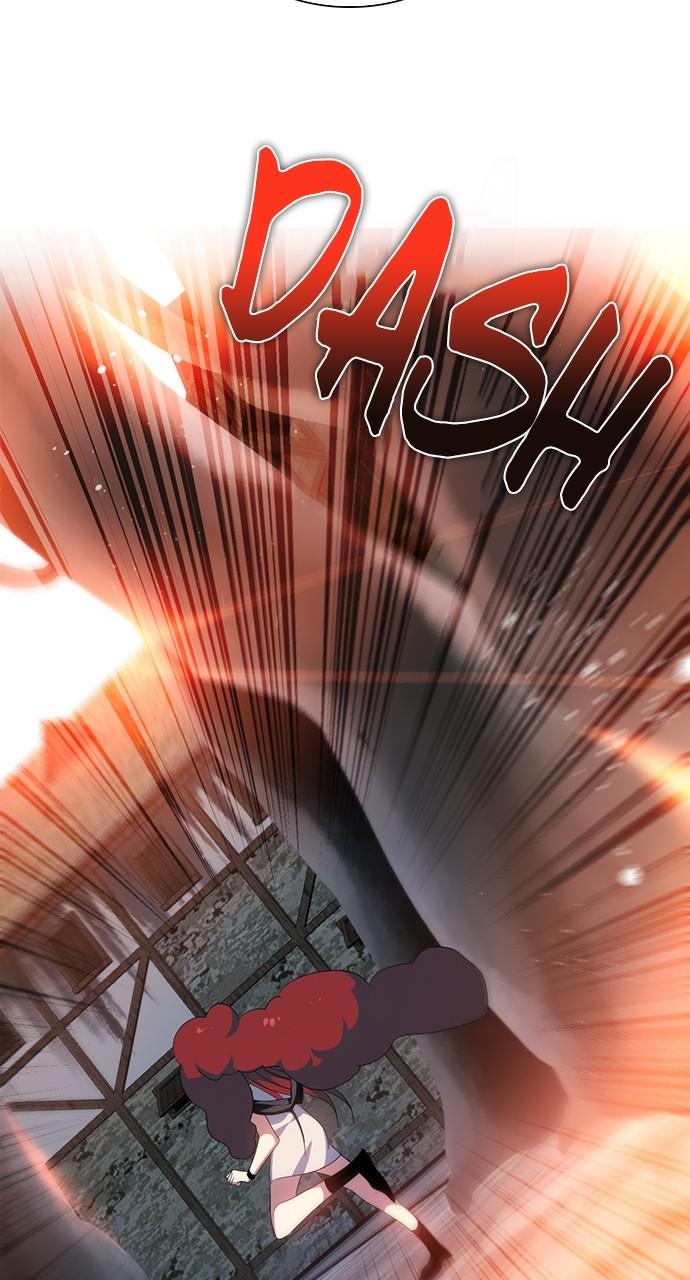 Zero Game Chap 268 - Next Chap 269