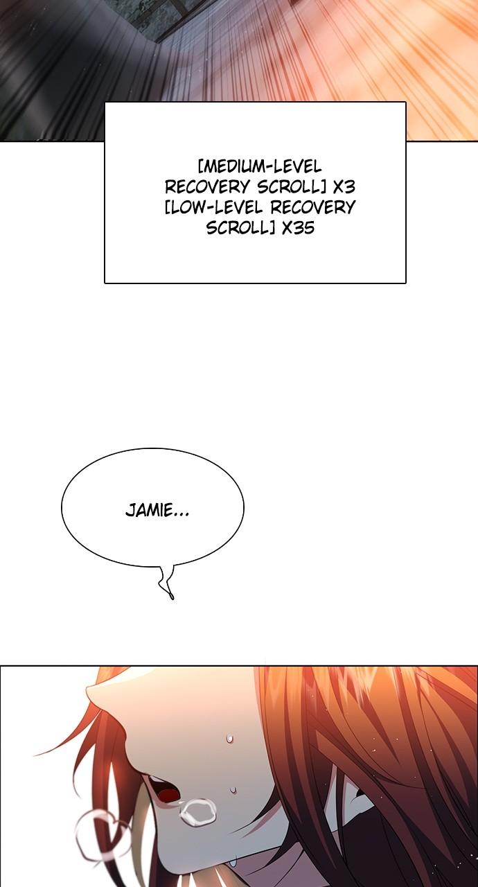 Zero Game Chap 268 - Next Chap 269