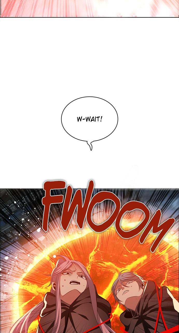 Zero Game Chap 268 - Next Chap 269