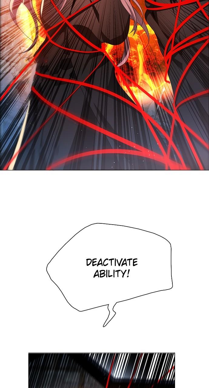 Zero Game Chap 268 - Next Chap 269