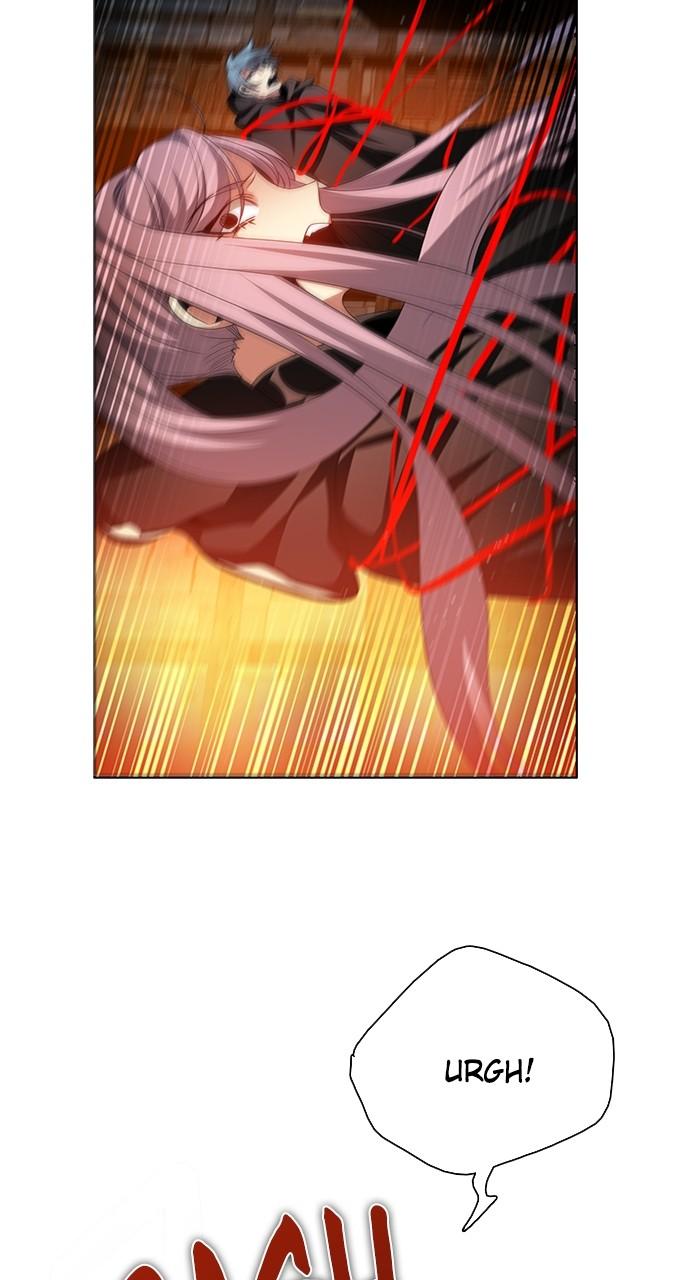 Zero Game Chap 268 - Next Chap 269