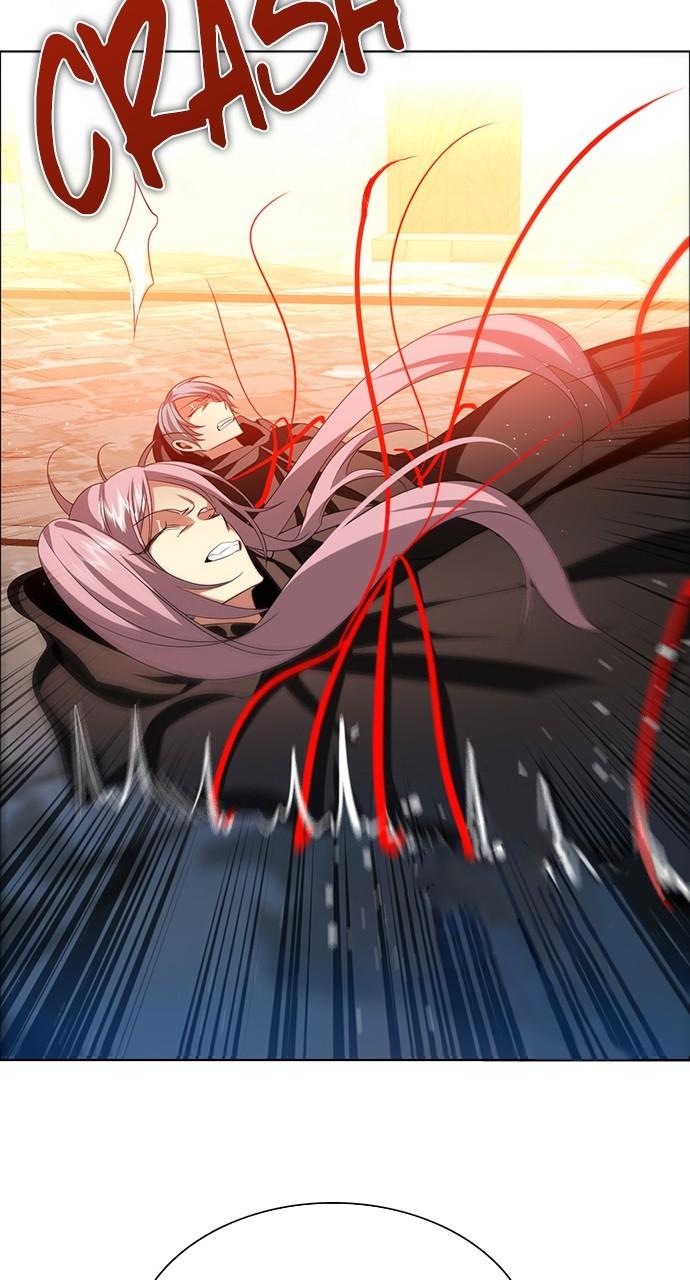 Zero Game Chap 268 - Next Chap 269