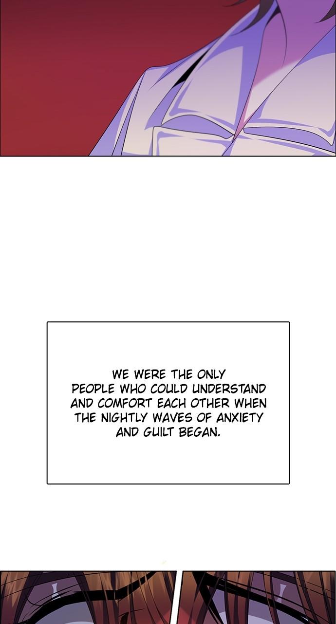 Zero Game Chap 268 - Next Chap 269