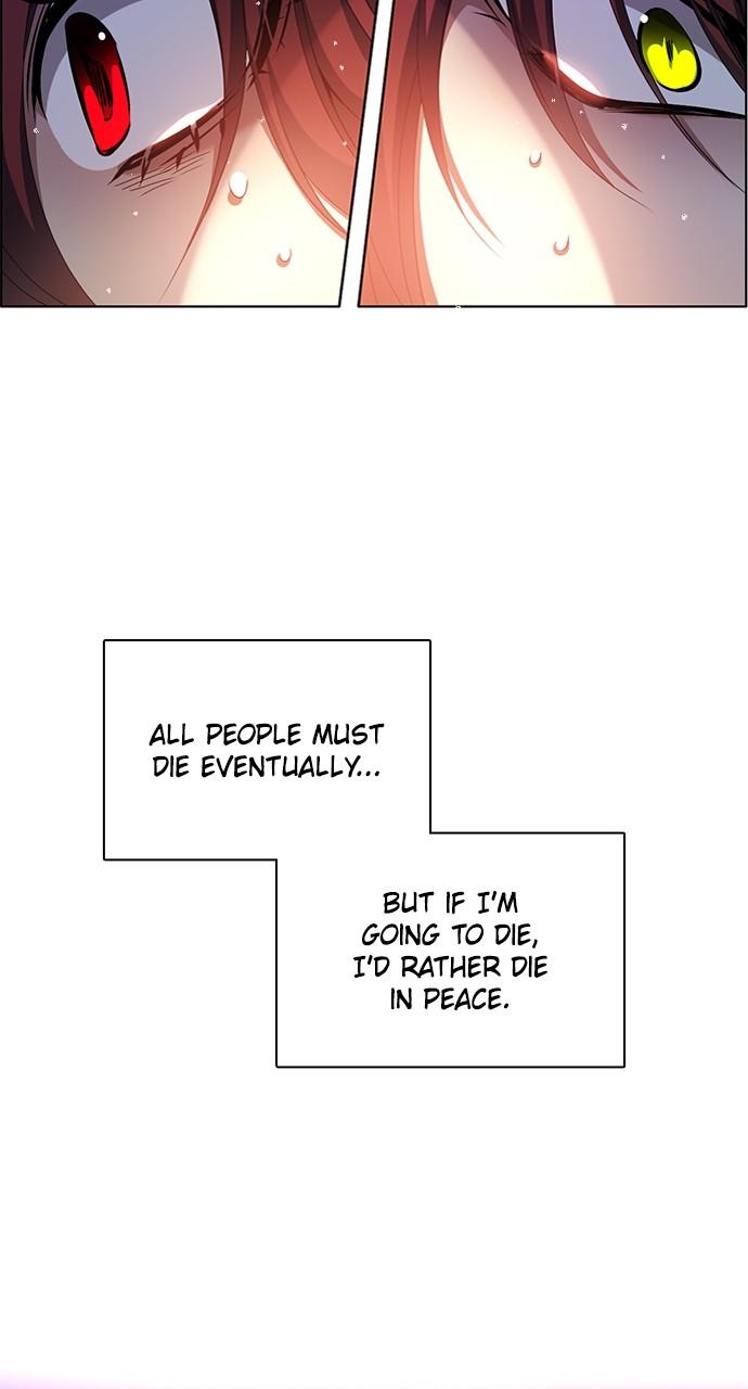 Zero Game Chap 268 - Next Chap 269