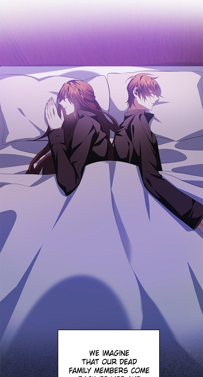 Zero Game Chap 268 - Next Chap 269