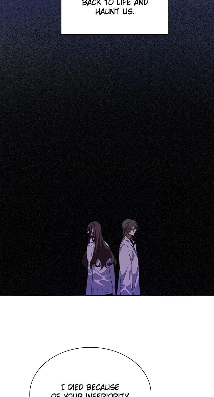 Zero Game Chap 268 - Next Chap 269