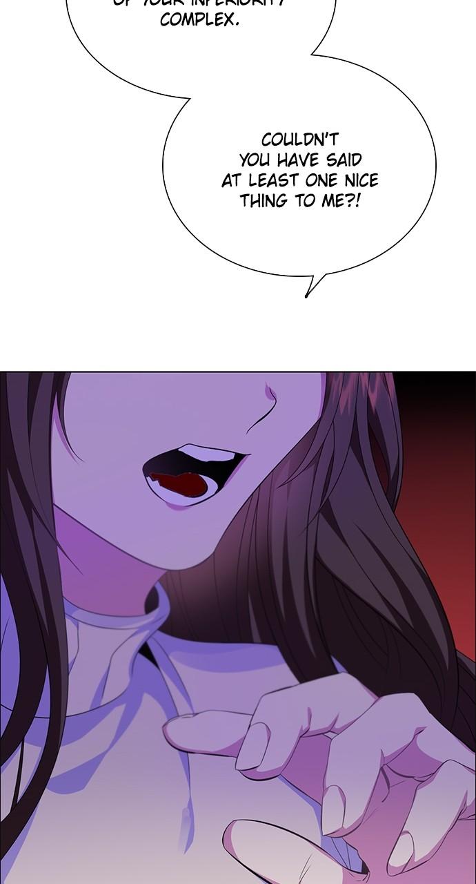 Zero Game Chap 268 - Next Chap 269