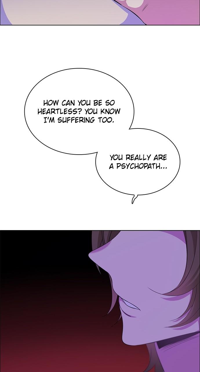 Zero Game Chap 268 - Next Chap 269