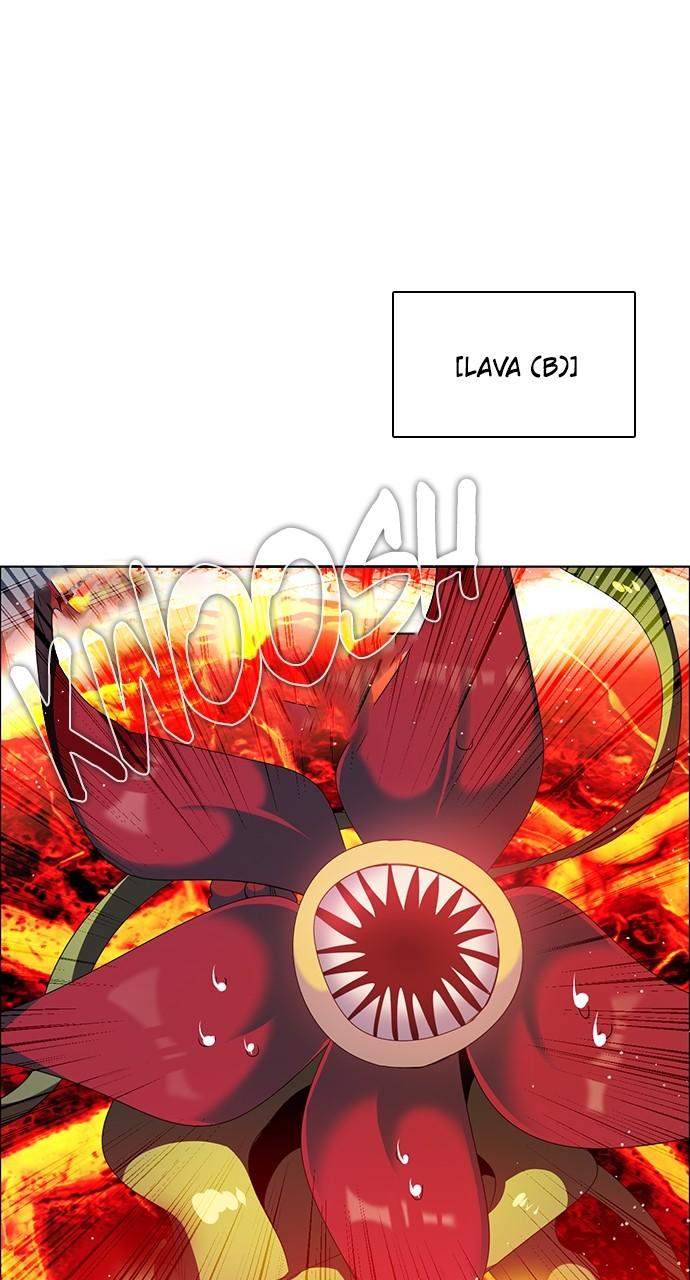 Zero Game Chap 268 - Next Chap 269