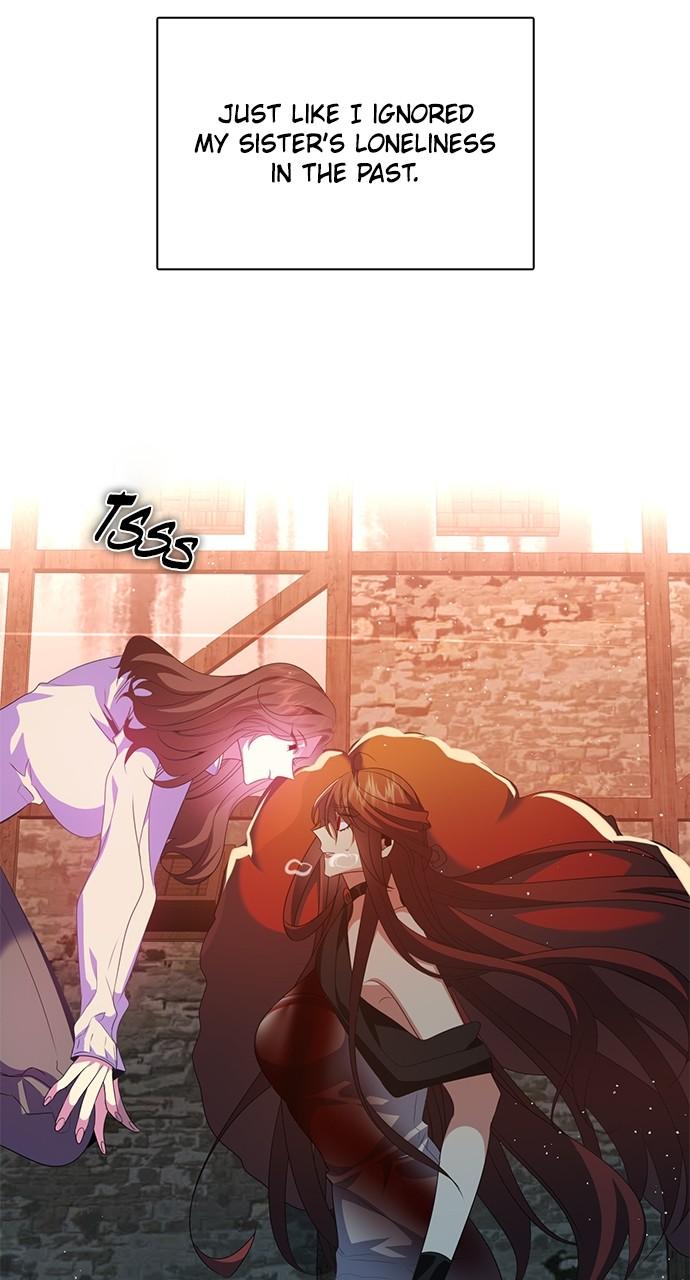 Zero Game Chap 268 - Next Chap 269