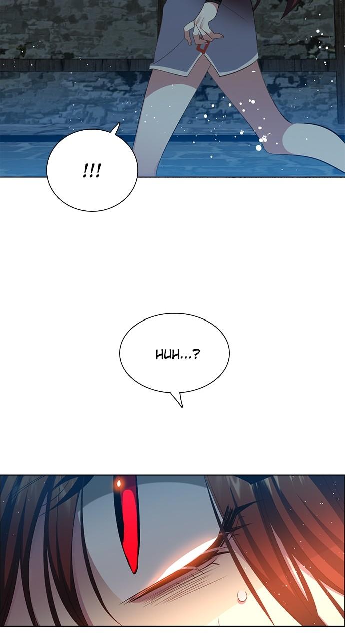 Zero Game Chap 268 - Next Chap 269