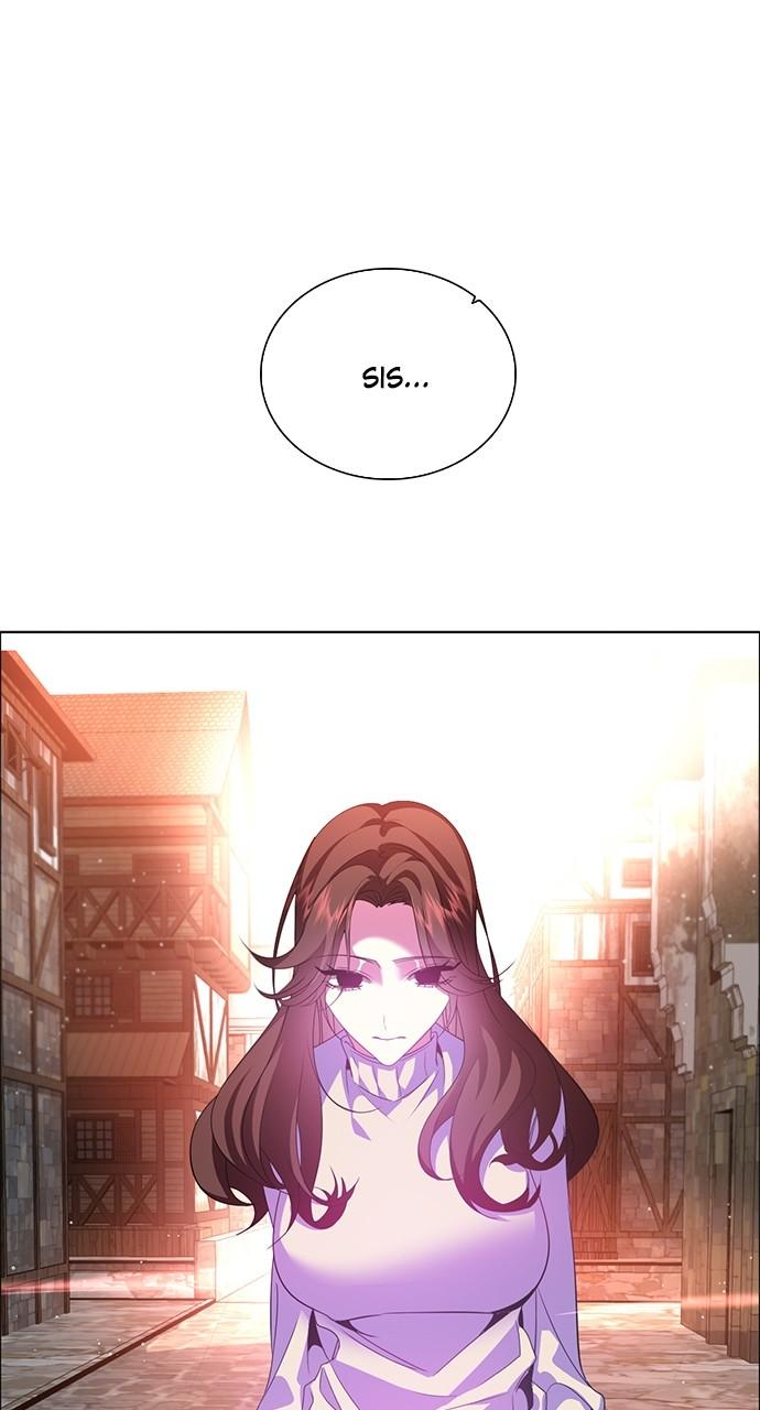 Zero Game Chap 268 - Next Chap 269