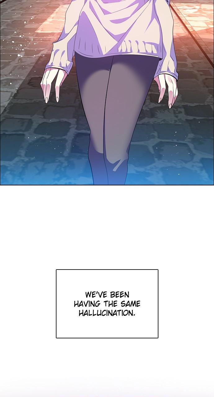 Zero Game Chap 268 - Next Chap 269