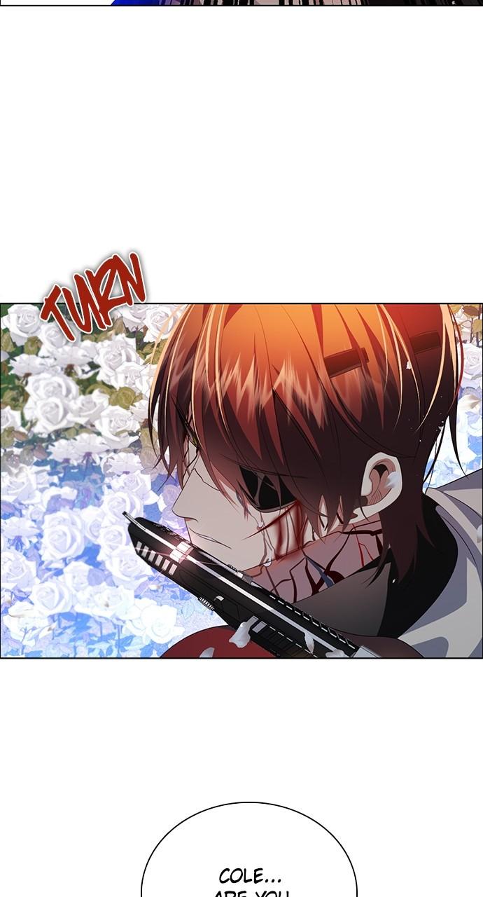 Zero Game Chap 268 - Next Chap 269