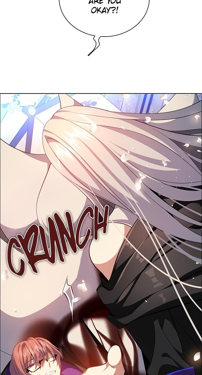 Zero Game Chap 268 - Next Chap 269