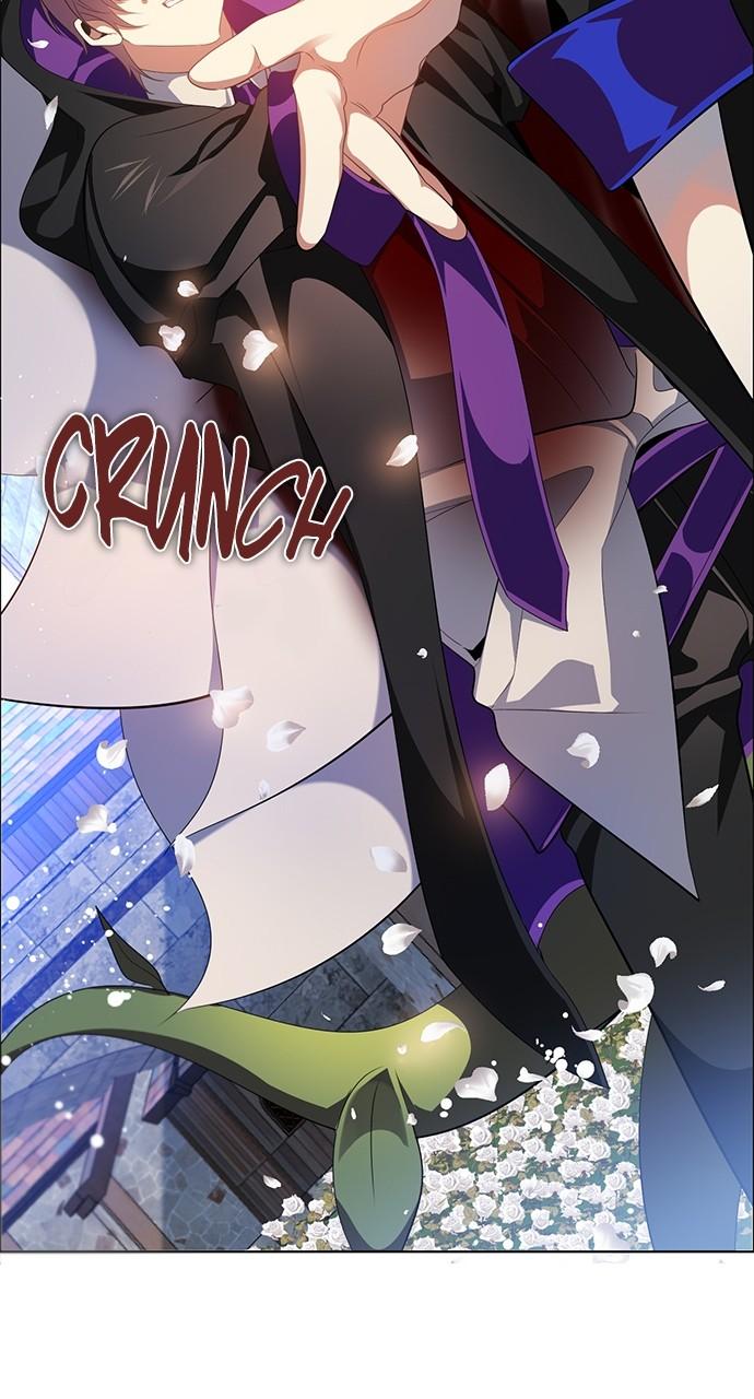 Zero Game Chap 268 - Next Chap 269