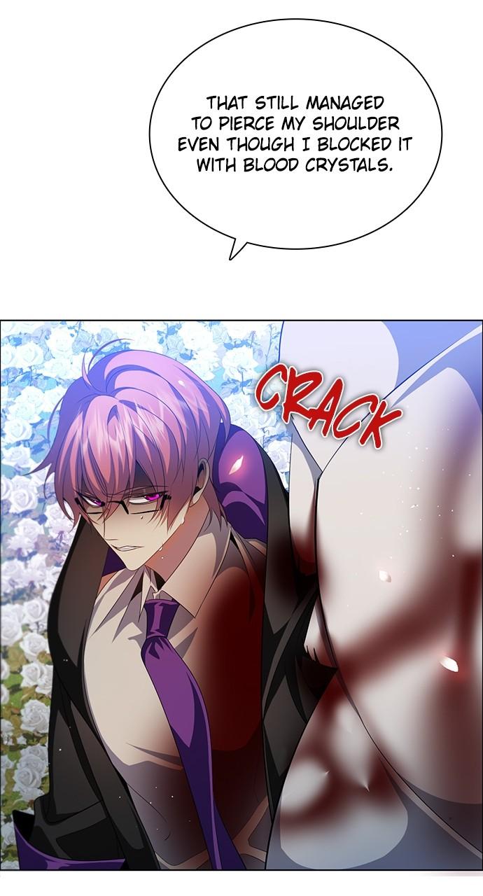 Zero Game Chap 268 - Next Chap 269