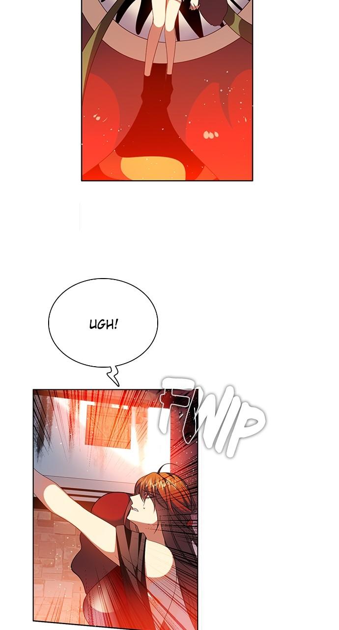 Zero Game Chap 268 - Next Chap 269