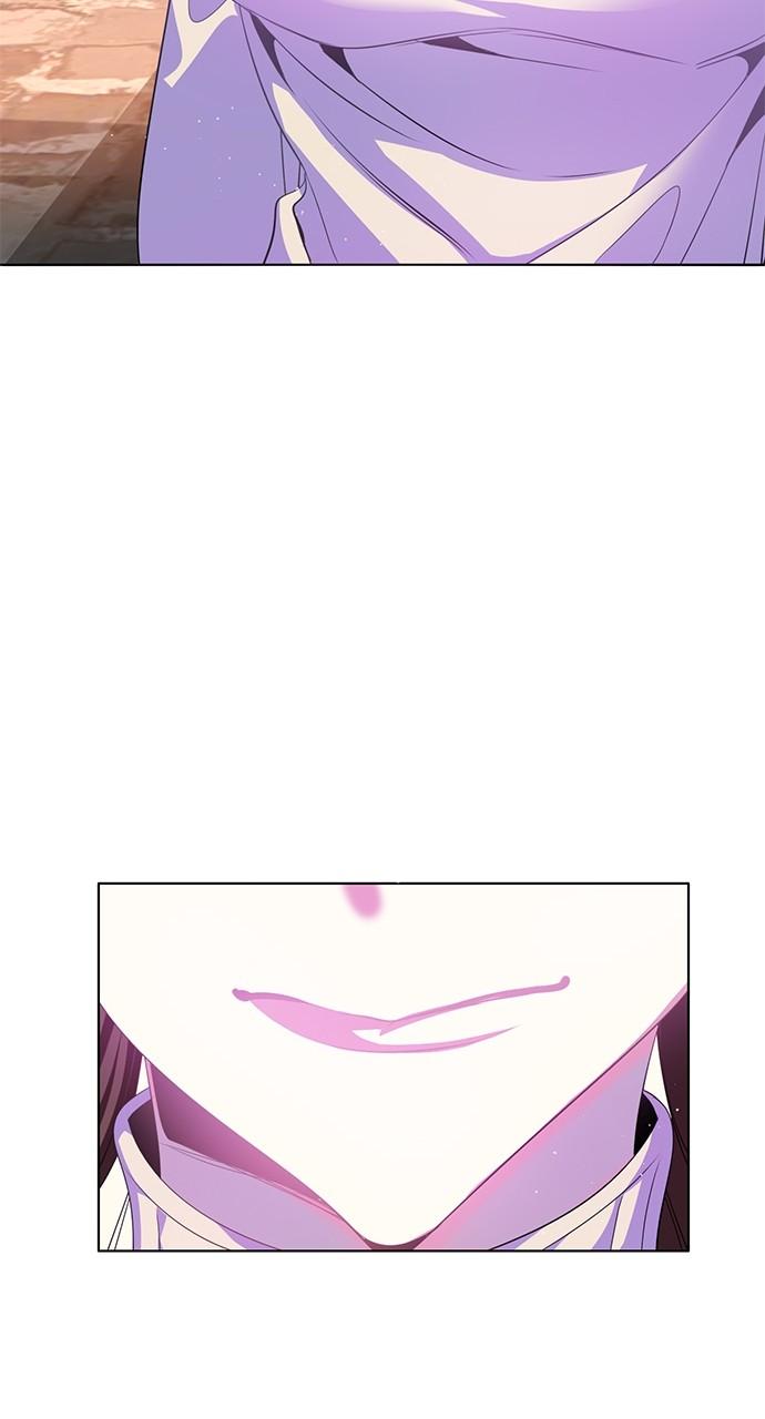 Zero Game Chap 268 - Next Chap 269