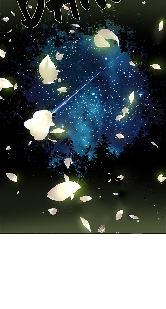 Zero Game Chap 268 - Next Chap 269