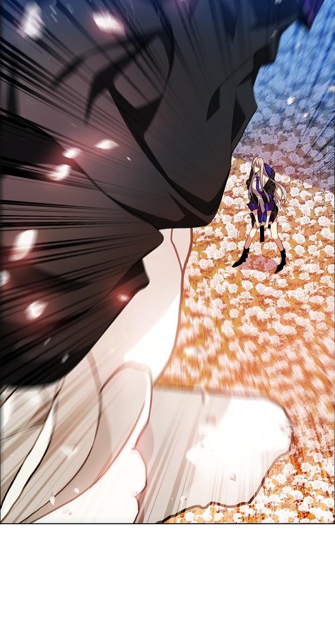 Zero Game Chap 268 - Next Chap 269