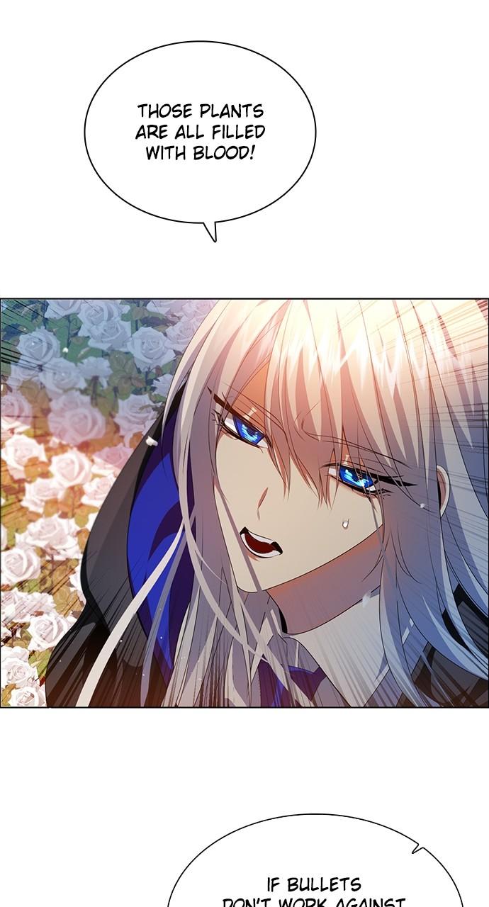 Zero Game Chap 268 - Next Chap 269