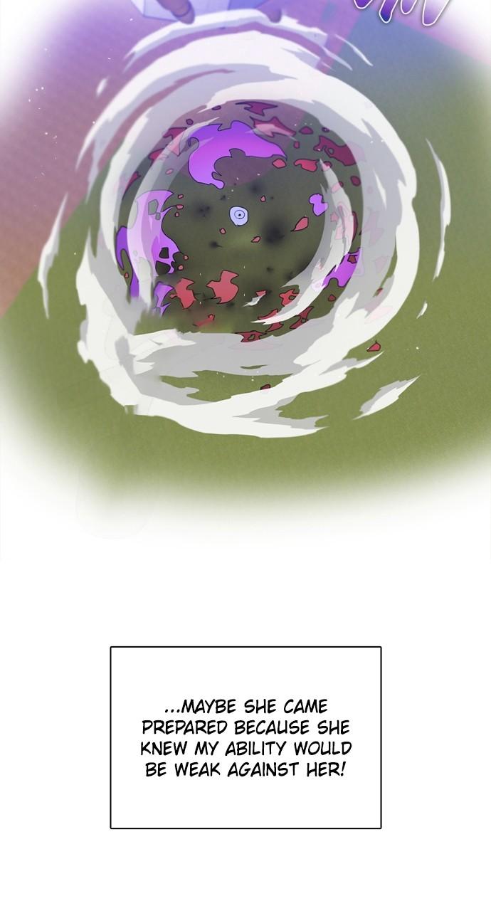 Zero Game Chap 268 - Next Chap 269