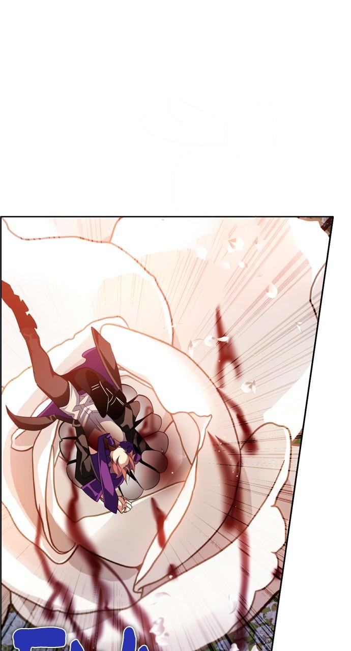 Zero Game Chap 268 - Next Chap 269