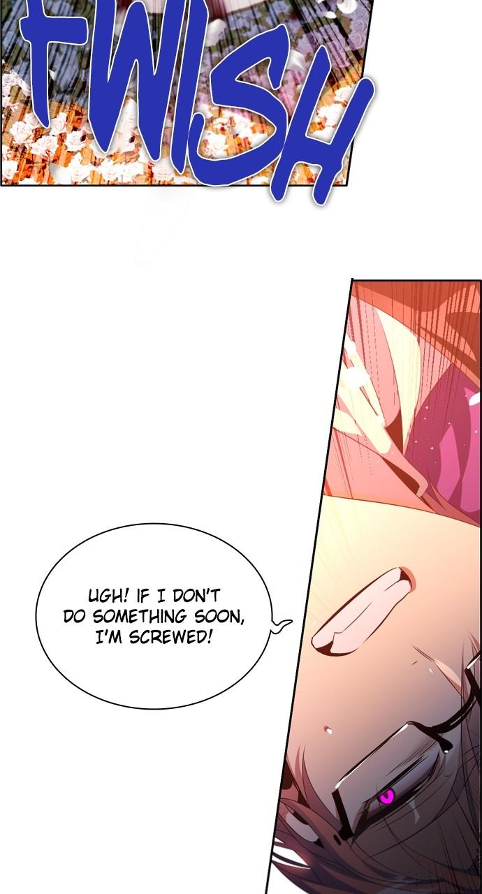 Zero Game Chap 268 - Next Chap 269