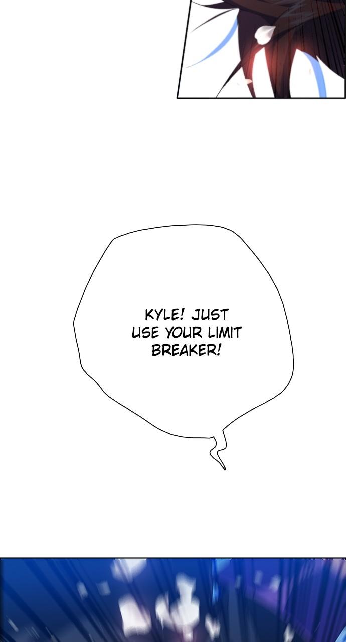 Zero Game Chap 268 - Next Chap 269