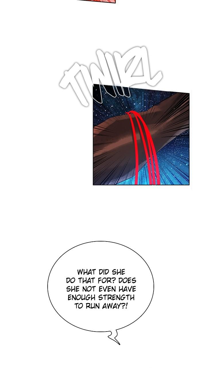 Zero Game Chap 268 - Next Chap 269