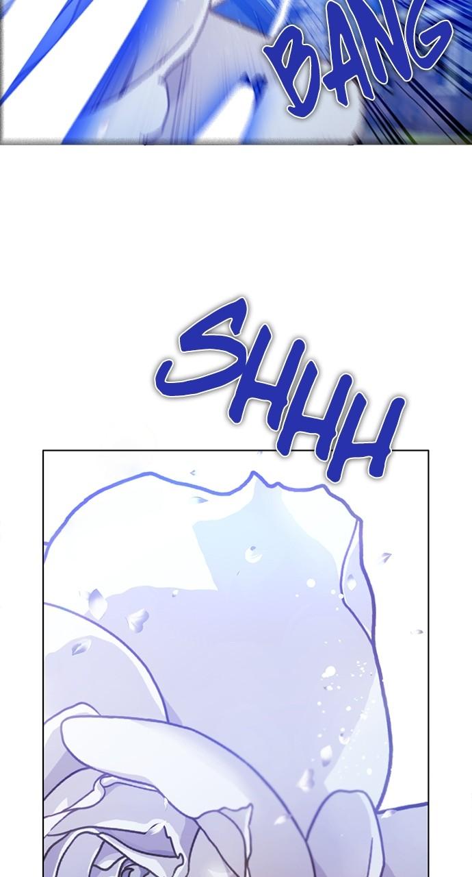 Zero Game Chap 268 - Next Chap 269