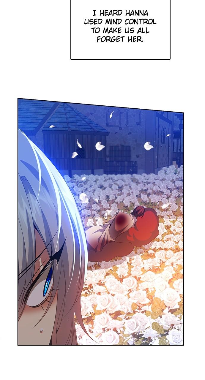 Zero Game Chap 268 - Next Chap 269