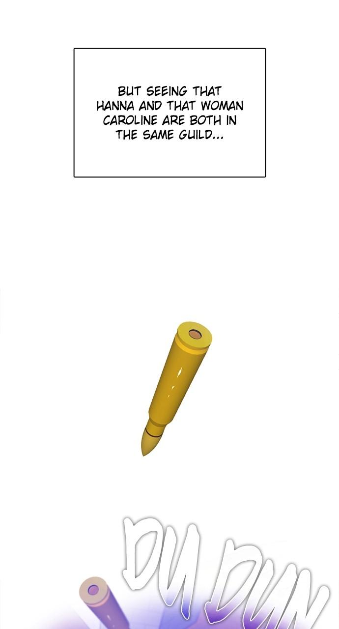 Zero Game Chap 268 - Next Chap 269