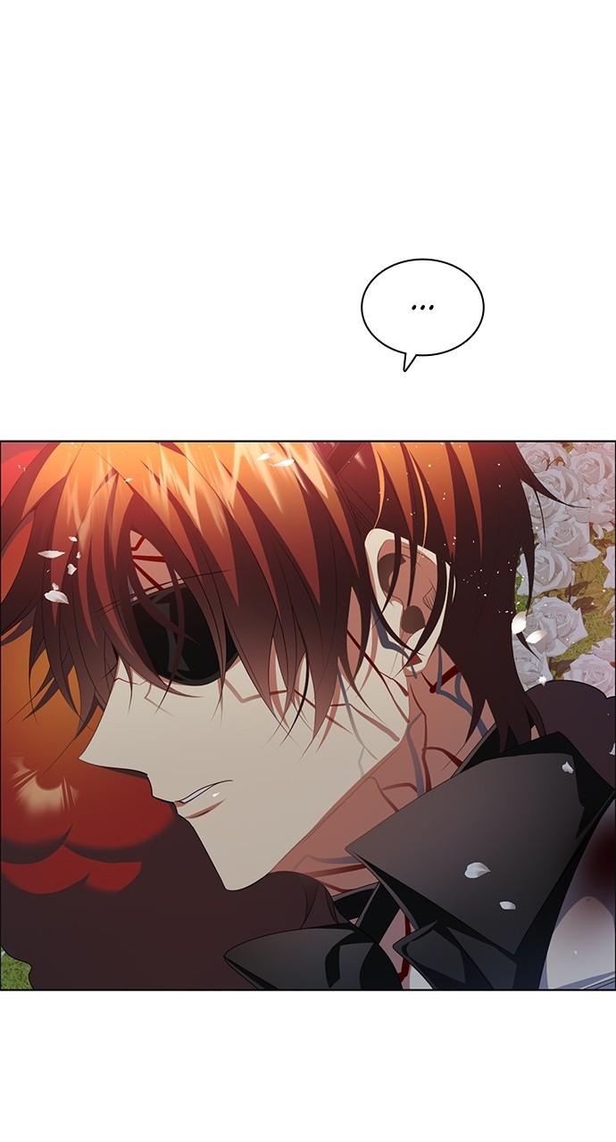 Zero Game Chap 268 - Next Chap 269